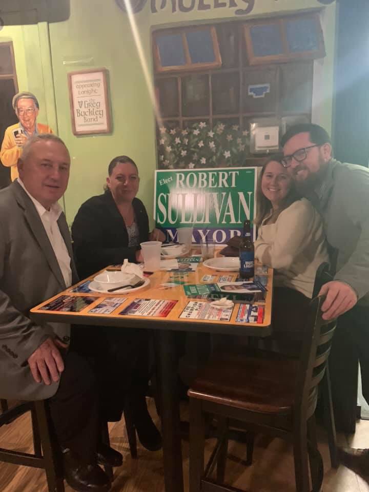 Alex Bezanson tweet media