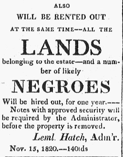 ShanayeMuhammad's tweet photo. Jane Blasio: We were sold. How many people can say that?
Black People in America: ๐ค ummmm....
#TakenAtBirth #SecretRelationshipBetweenBlacksAndJews @ShanayeMuhammad https://t.co/gDDviQyyxw