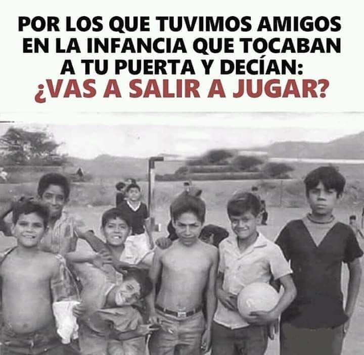 Quien no? 👍👍⚽️⚽️