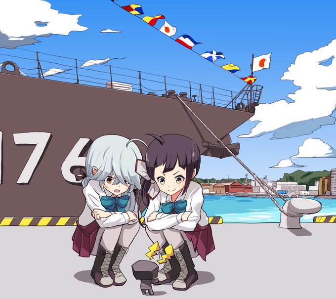 いーしーえむくん 