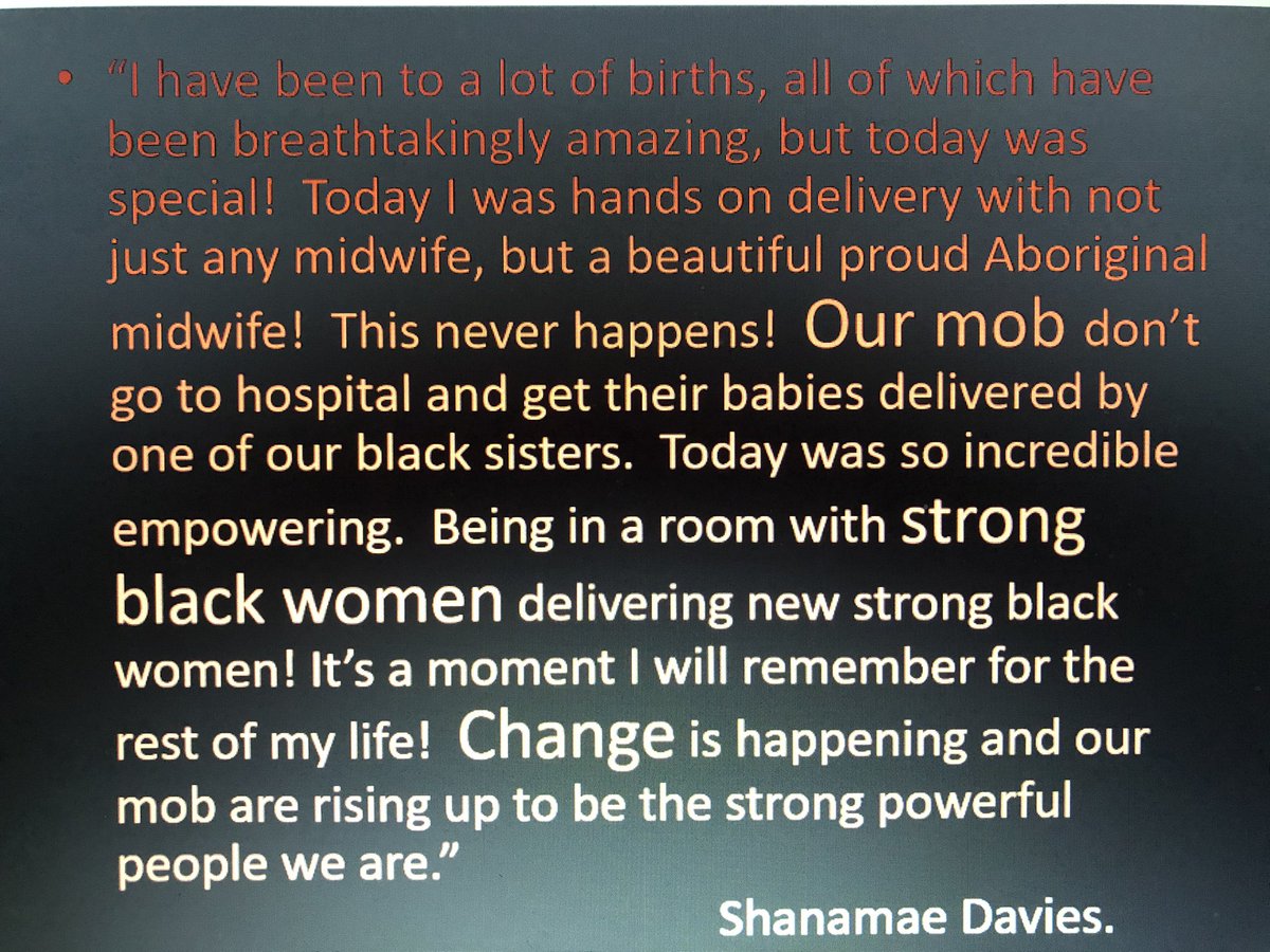 IndigenousX tweet media