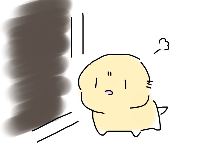 雨戸のtwitterイラスト検索結果 古い順 雨戸のtwitterイラスト検索結果 古い順