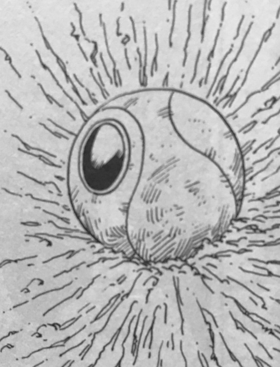 一人用のポッド 一人用のポッド