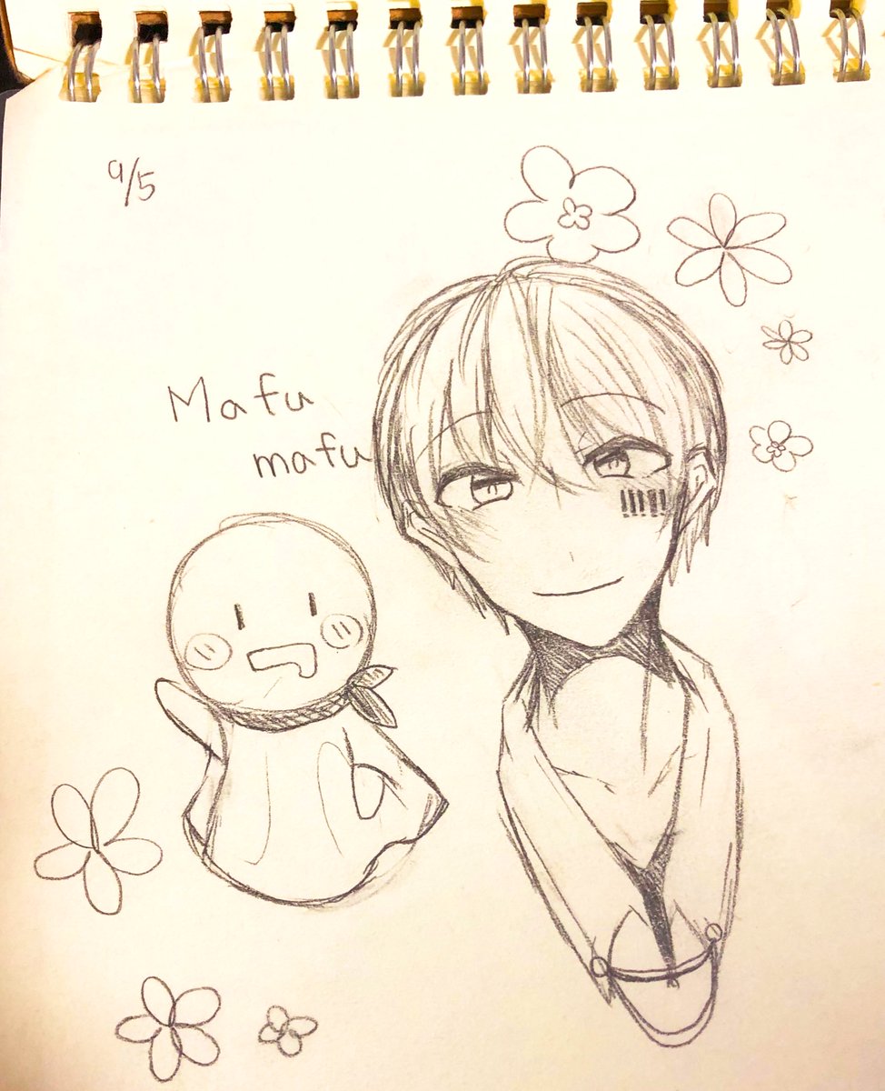 久しぶりの絵 投稿です 描いてはいたんですけどね 遠い目 ちなみにリア友から 春風のイラスト 久しぶりの絵 投稿です 描いてはいたんですけどね 遠い目 ちなみにリア友から 春風のイラスト