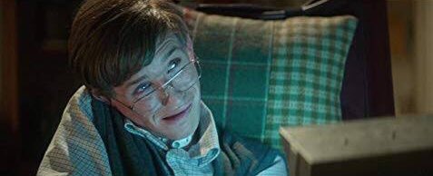 Twitter पर ナベ 博士と彼女のセオリー ホーキング博士の自伝的作品だが功績ではなく私生活が主体 難病を患い 愛の力で乗り越える なんて綺麗事の御涙頂戴は1mmもなく お互い浮気の上に離婚して再婚までする でもそれが人間のセオリーなのかもしれない 時間 Twitter पर ナベ 博士と彼女のセオリー ホーキング博士の自伝的作品だが功績ではなく私生活が主体 難病を患い 愛の力で乗り越える なんて綺麗事の御涙頂戴は1mmもなく お互い浮気の上に離婚して再婚までする でもそれが人間のセオリーなのかもしれない 時間