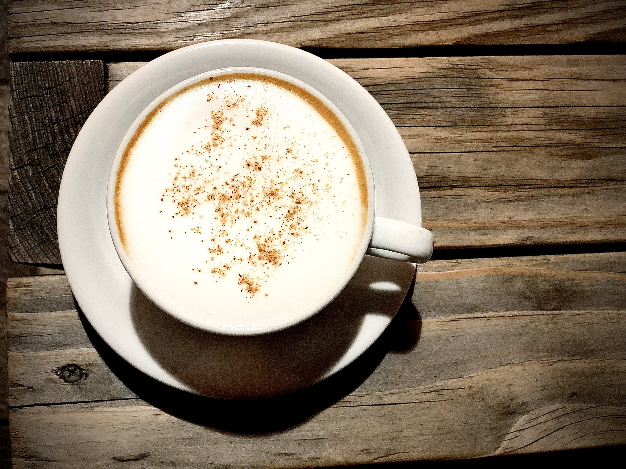 大阪コーヒースタンド Twitter Search Twitter