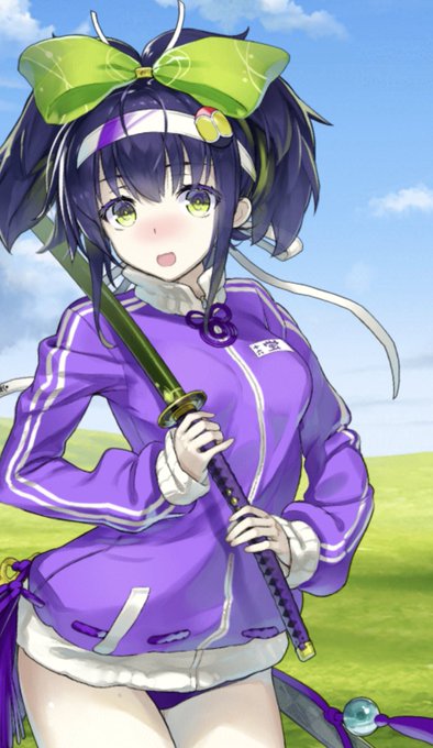 Oea3fr9zvujv0syさんのイラスト一覧 6ページ目