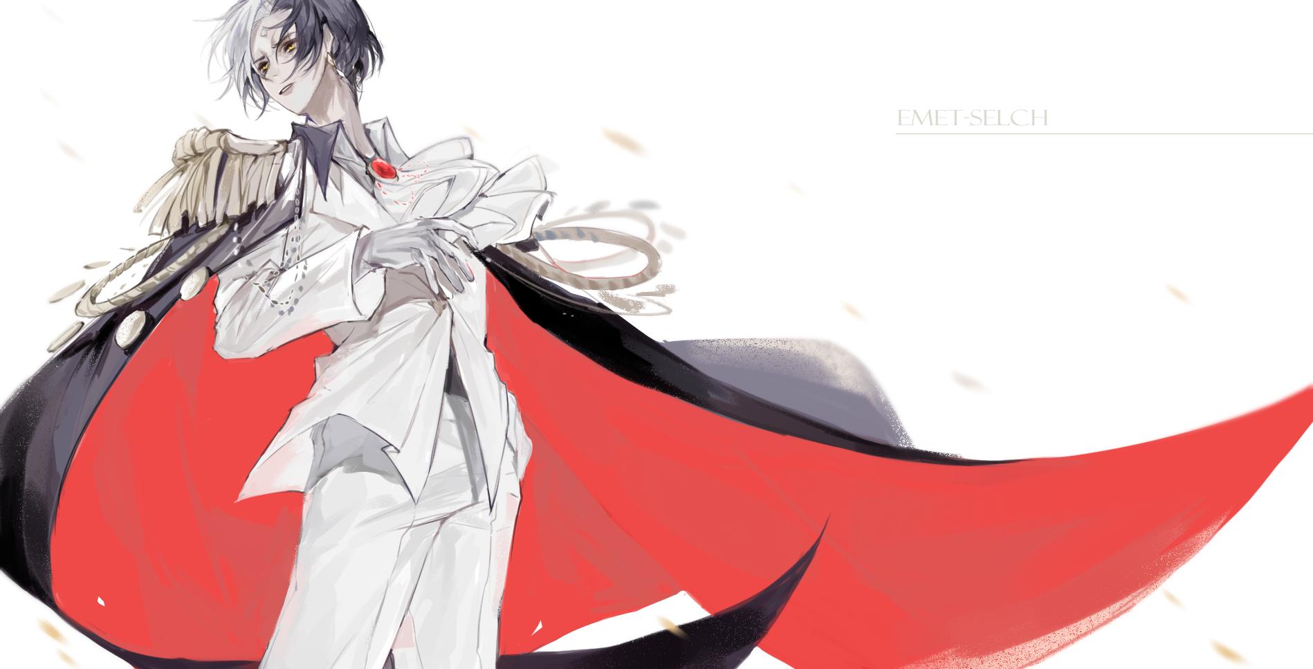 6 1 이브 ソル ゾス ガルヴァス エメトセルク T Co 3jww6rhehm Twitter 6 1 이브 ソル ゾス ガルヴァス エメトセルク T Co 3jww6rhehm Twitter