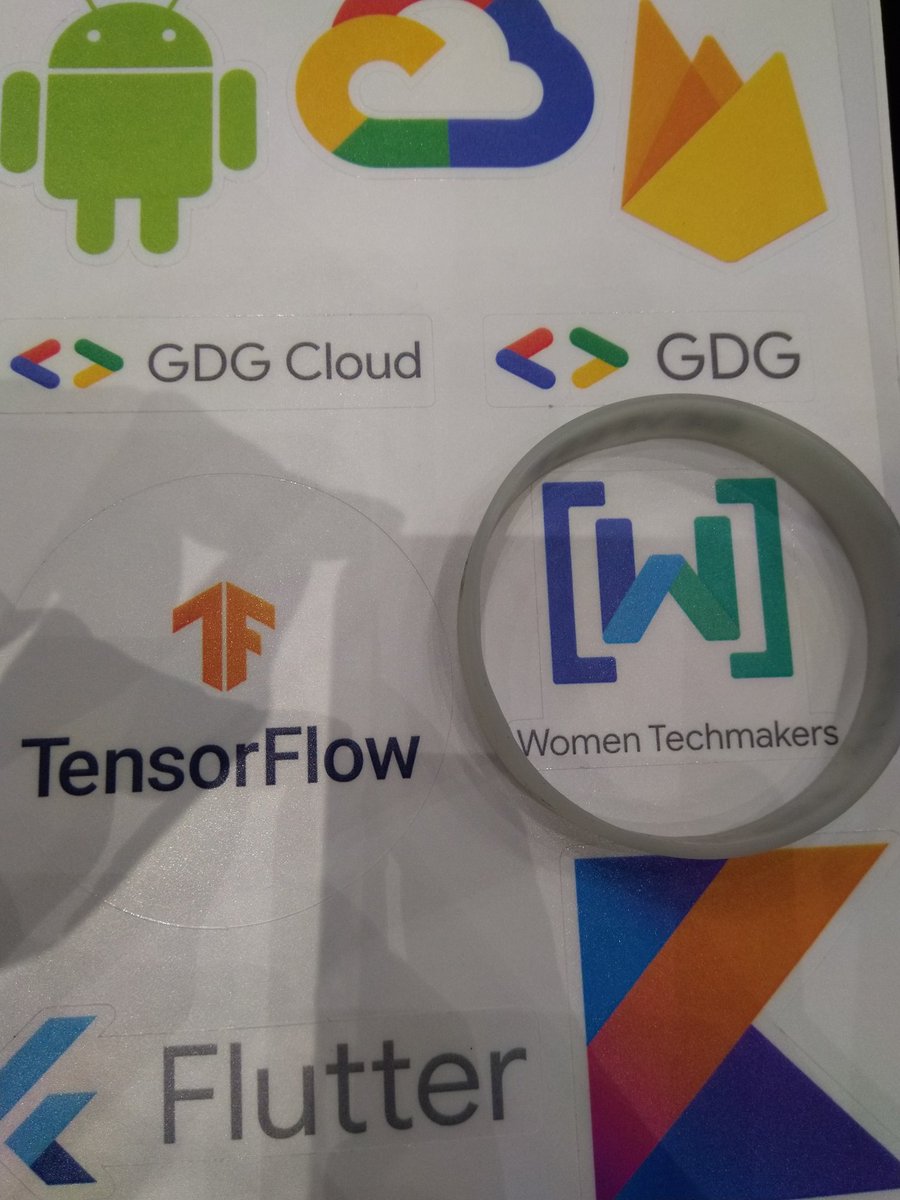 ImRajitha170's tweet photo. 1st time at devfest very excited 
#DevFest19  #hyddevfest19  #gdghyd #indiadevfest19 https://t.co/4o1JXelYmi