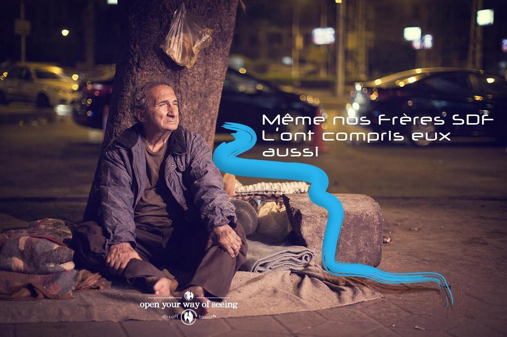 bdeutche's tweet image. Es que le Diable👹👿 nang...? Pourquoi moi je devrais Nang😠?? #BonjouraTous
#ExcellentWeekEnd