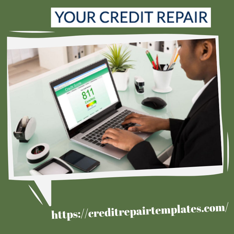 ccasite's tweet photo. Our variety of credit repair templates fulfills all your business needs. With our templates, your business can have an incredible online presence. To know more, visit https://t.co/KyiQToJn5s
#creditrepair #organisatiotns #certification #credit #repair #businesses #Software https://t.co/z5LKUMYr89