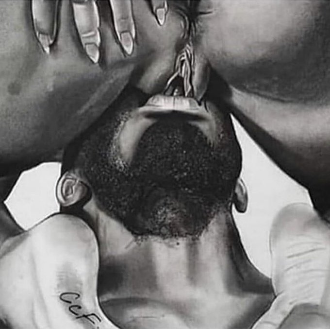 Current mood #follow @KingBayBay4 https://t.co/5t3CqYXssB<a href="/tag/follow"class="tags">#follow</a><a class="tags" href="/tag/kingbaybay4">@kingbaybay4</a>