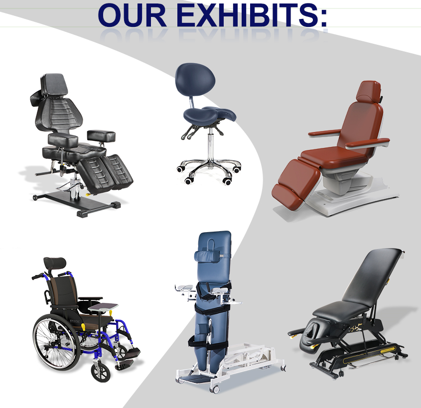 TablesMaster's tweet photo. See you at the 126th Autumn China Import&amp;Export Fair!  Remember our booth number: 10.2B25/10.2C21/10.2C22 #massage #massagetable #table #chinaimportandexportfair #trade #guangzhou #exhibitioncenter https://t.co/axB860vMxa