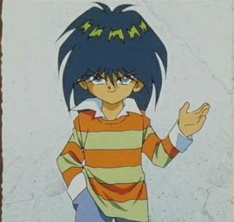 三輪勝恵誕生祭