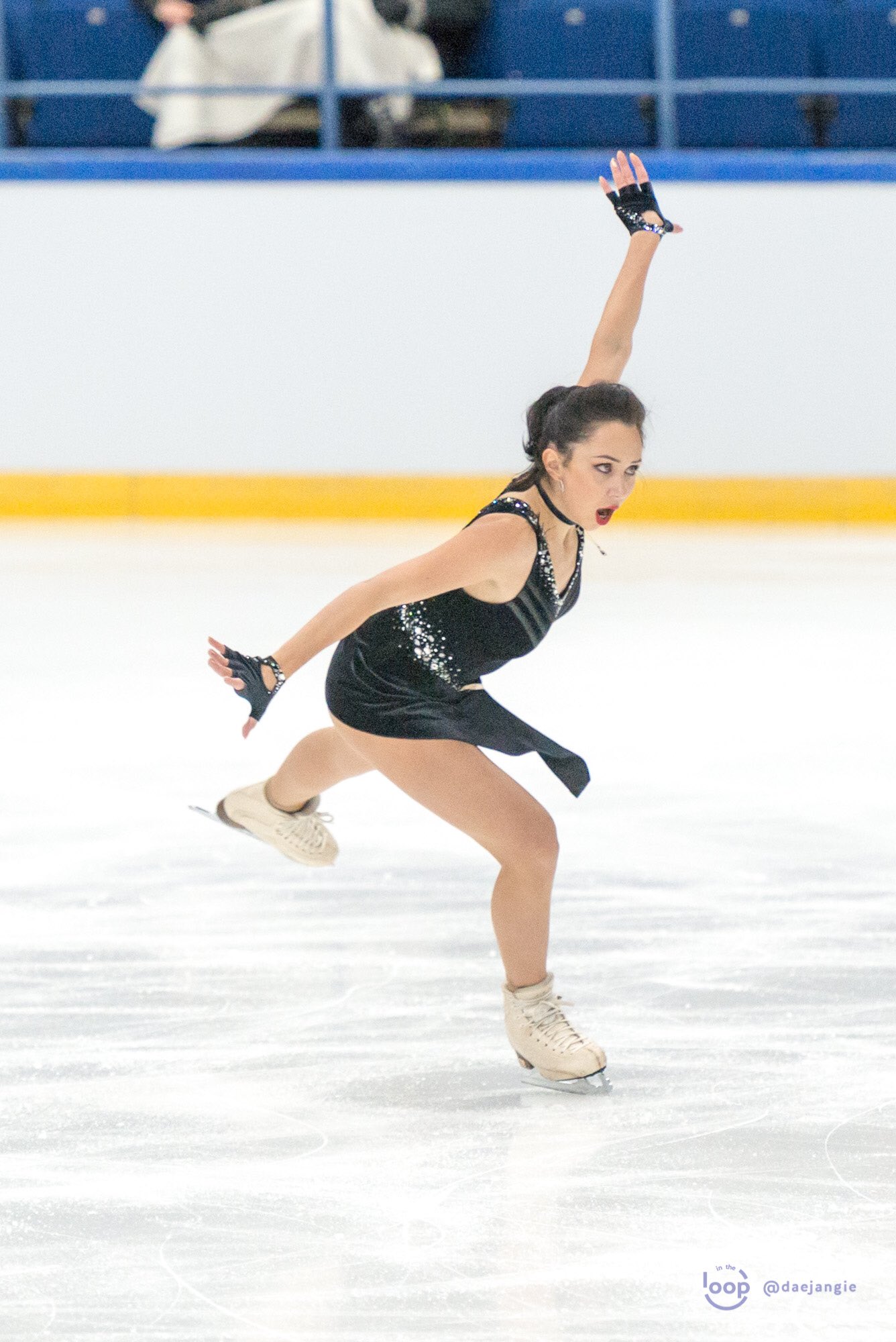 Challenger (6) - Finlandia Trophy. Oct 11 - 13, 2019. Espoo /FIN      - Страница 6 EGp7LbvW4AA-jfh?format=jpg&name=large