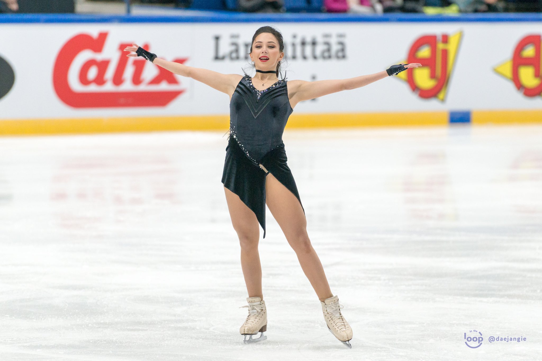 Challenger (6) - Finlandia Trophy. Oct 11 - 13, 2019. Espoo /FIN      - Страница 6 EGp7LfOW4AAtScb?format=jpg&name=4096x4096