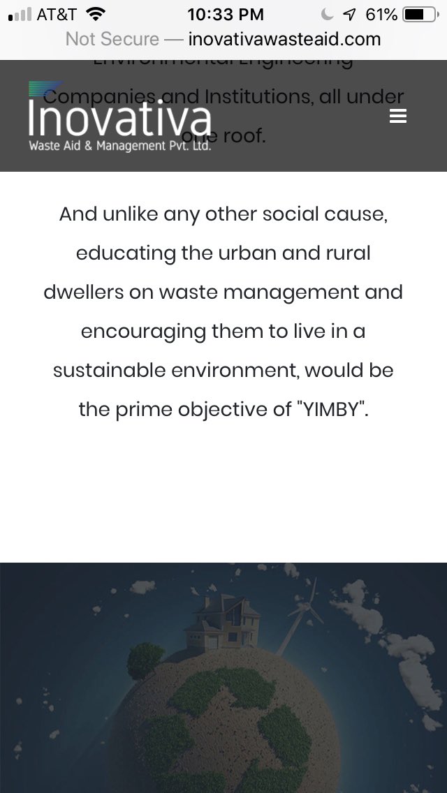 HousingWiki tweet media