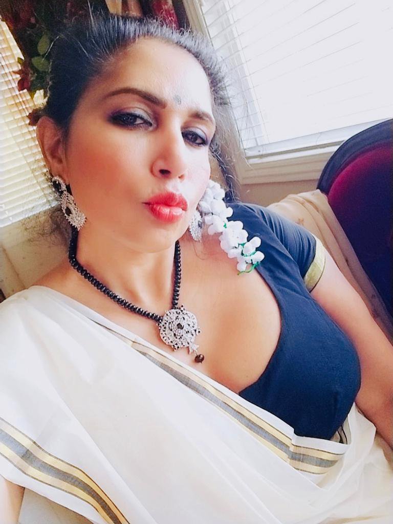 Actresslover_S's tweet photo. Love Love Love... Ummma
Have a Wonderful Weekend
Hugs and Kisses @MiniRichard1 😍😍😍😘😘😘😘♥️♥️♥️♥️👅👅👅👄👄👄👄👄👄👄 #Minirichard @yogitutyy @shraddhumaniac @MrsReenaSinha1 @housewifess @Hdkrise2 @naughteeboy69 https://t.co/VzsF4UVwaM