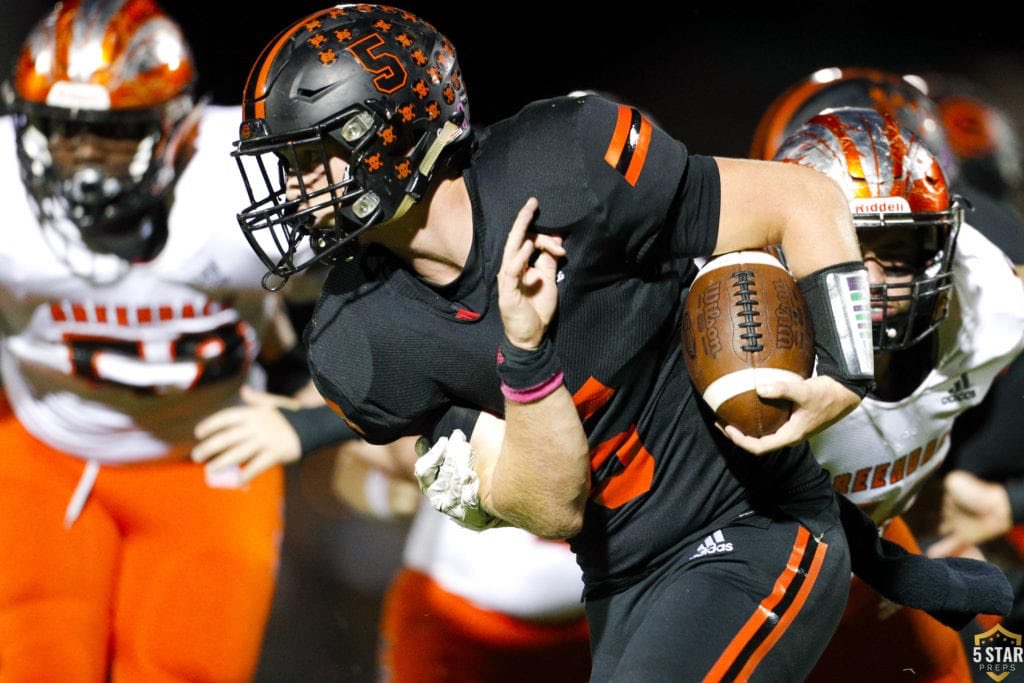 5StarPreps's tweet photo. 5STAR PHOTOS — @TheDannyParker was on 🔥 tonight at Greenback at Coalfield AND Jefferson County at Bearden.
Thanks to @WesWhitehead23 of FirstBank Mortgage for making these FREE to everyone to view. 

GALLERY ➡️ https://t.co/BVFzhr6Hr0 https://t.co/cnLgWiiLwI