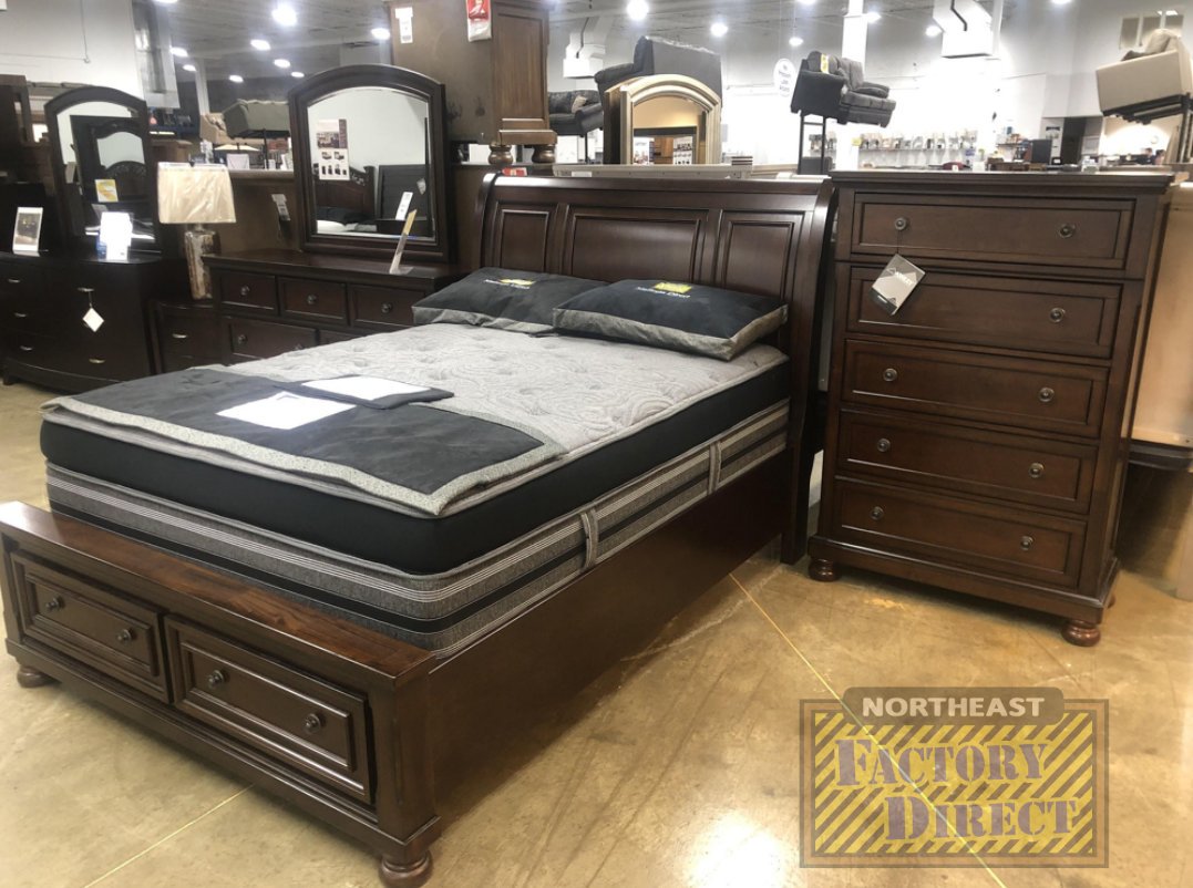 Northeast Factory Direct On Twitter Great Furniture 50