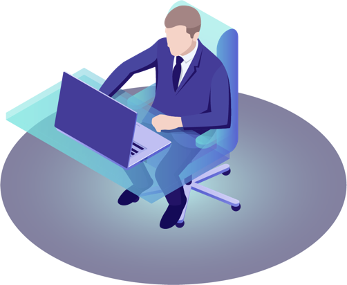 petejasper_tech's tweet photo. #hire #iOS developers with #iWEBSERVICES and get quality iOS #app development #services. You can hire them full time or on an hourly basis. Get in touch with us to know more.
#HireiOSDevelopers #AppDevelopment #AppDevelopmentServices
Visit:- https://t.co/9tuxKxIgl8 https://t.co/tc6Fsr6siM