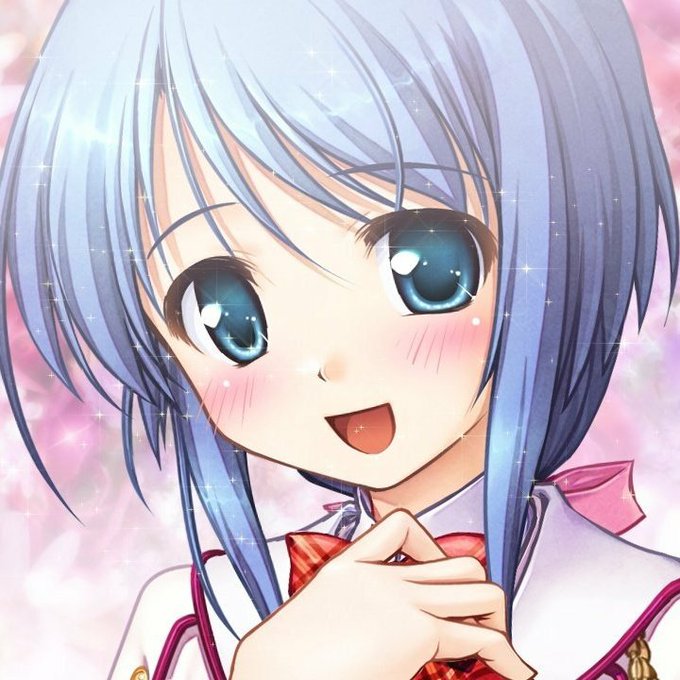 T Aoi1012さんのイラスト一覧