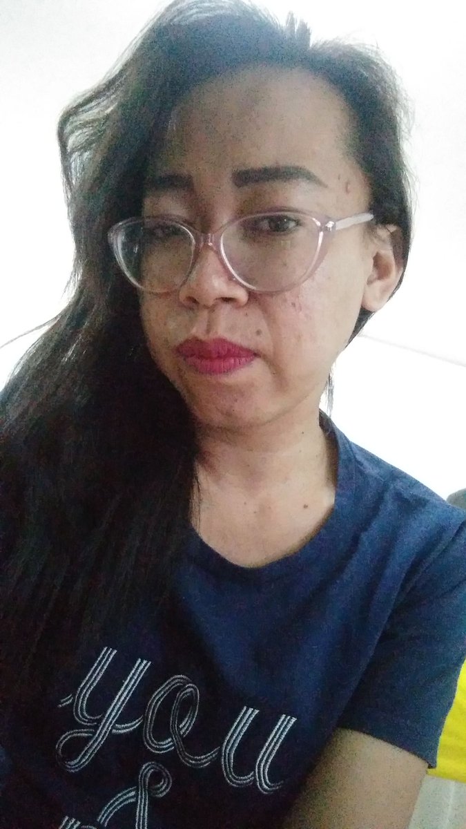 MemeyTangerang's tweet photo. Pjit ++ Waria Tangerang Cikokol 081213639217...
Buat yg mnt ..khusus cwo2 ny..yg mnt boking aj bkn mnta perknlan..gk pnting ngbisin waktu basa basi..waktu adlh uang..buat sya .. https://t.co/K92l3lMUlm