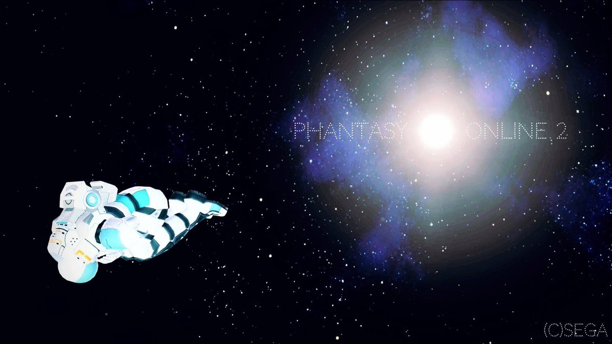 こ すけ No Twitter レイマーレプカ ブロワイルa 球 2 球 髪 1 球で宇宙服ぽいヘルメット作ってみました おかしい ハロウィンコーデ作ってたんだけどな