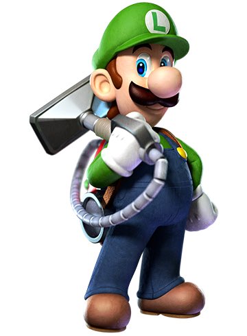 Blastoon_'s tweet photo. @DocontheBlock @LoogiEnlighted Try-a me bitch. https://t.co/4ziWvVWruh