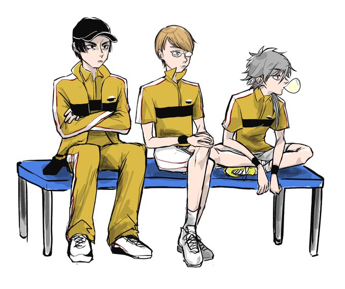 運動会のtwitterイラスト検索結果 古い順 運動会のtwitterイラスト検索結果 古い順