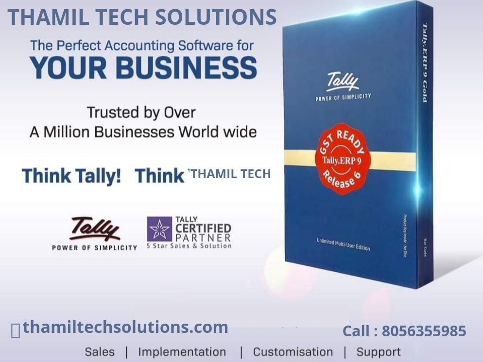 thamil_tech tweet picture