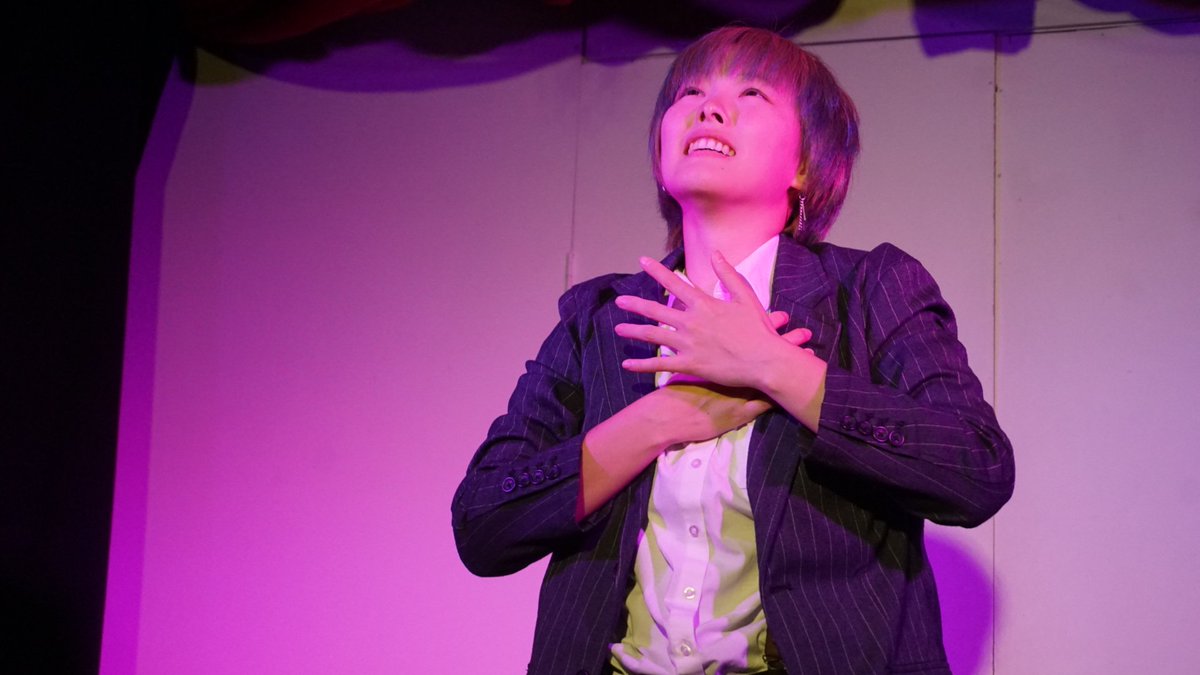 CHI_performance's tweet photo. #鈴未
#パントマイミスト
#pantomime
#cute
#身体表現
#Closehouse
#performancebar
#entertainer
#写真好きな人と繋がりたい
#人物写真
#キリトリセカイ https://t.co/D8owrHjp0e
