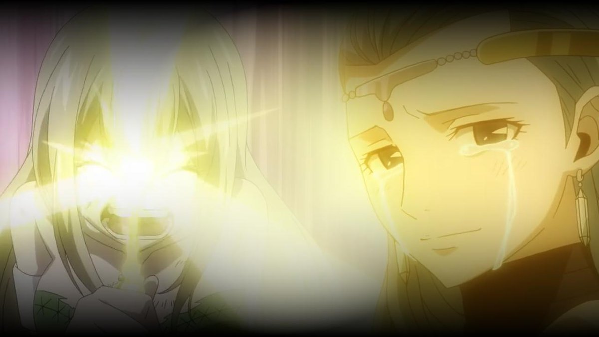 スズメ隊長 グラクロ Mad Amv これだけで何のアニメかわかる人rt このアニメ好きな人もrt この画像の悲しみがわかる人だけrt この画像だけで何のアニメかわかった残念で最高な同志さんはrt 目からアクエリアス スズメ隊長 グラクロ Mad Amv これだけで何のアニメかわかる人rt このアニメ好きな人もrt この画像の悲しみがわかる人だけrt この画像だけで何のアニメかわかった残念で最高な同志さんはrt 目からアクエリアス