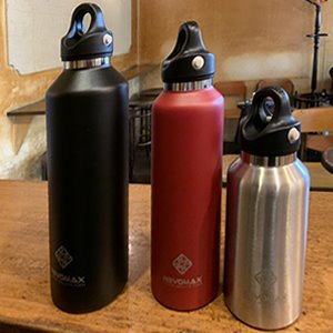 こする ベスト リーガン レボ マックス 2 水筒 Sozokobetsu Jp