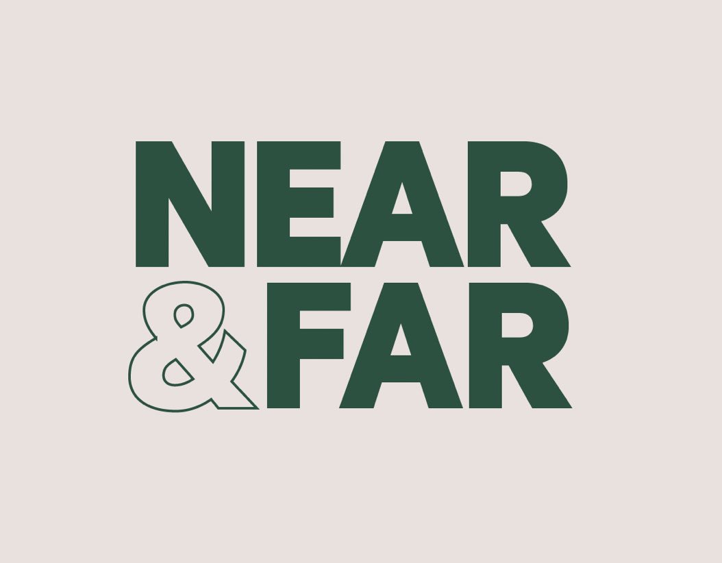 So near, yet still so far away..... new destination for beer lovers coming soon. Stay tuned for details 🍻