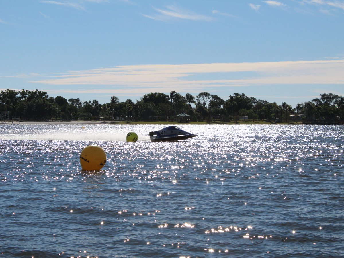 sportinparadise's tweet photo. The Formula 2 Powerboat World Championships kicks off tomorrow at Sugden Regional Park in Naples! Admission is free. @collierparks https://t.co/43AHkfVQtG