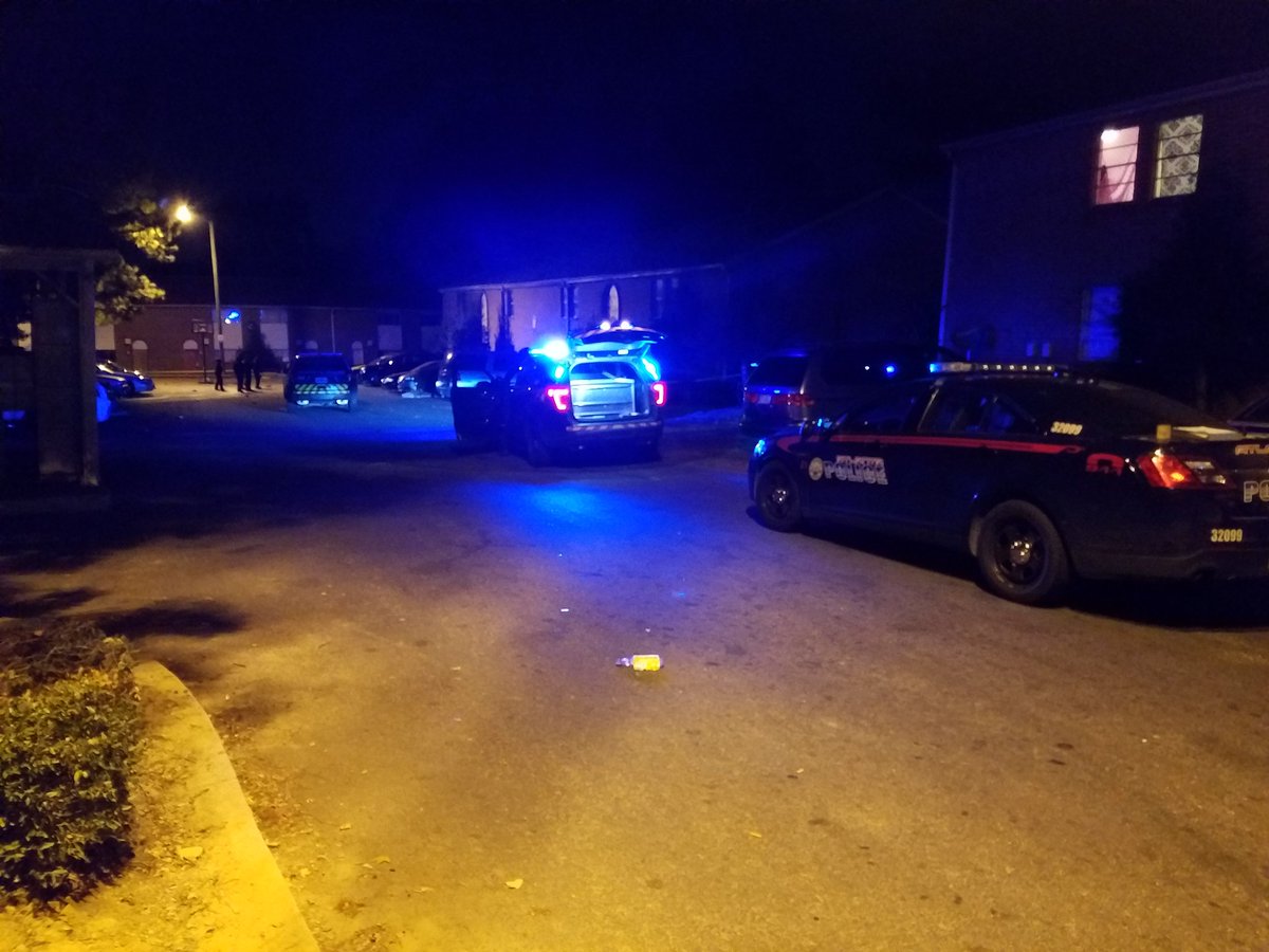 Breaking Atlanta Police Are Investigating A Homicide At The Daron Village Apartments Details Tonight On Cbs46 At 11 Cbs46 Scoopnest Breaking Atlanta Police Are Investigating A Homicide At The Daron Village Apartments Details Tonight On Cbs46 At 11 Cbs46 Scoopnest