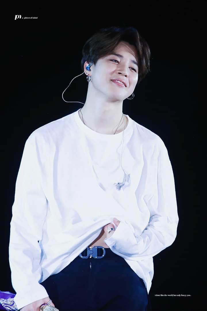 Bangtanboys_f07's tweet photo. |•𝐿𝑒𝑠 𝑑𝑒𝑗𝑜 𝑎 𝐽𝑖𝑚𝑖𝑛 𝑡𝑎𝑛 𝑝𝑒𝑟𝑓𝑒𝑐𝑡𝑜 𝑐𝑜𝑚𝑜 𝑠𝑖𝑒𝑚𝑝𝑟𝑒 •| ✨
.
.
.
@bts_bighit #JIMIN #jiminBirthdayProject #BANGTAN #BTSinSaudiArabia https://t.co/Ue596vPDig