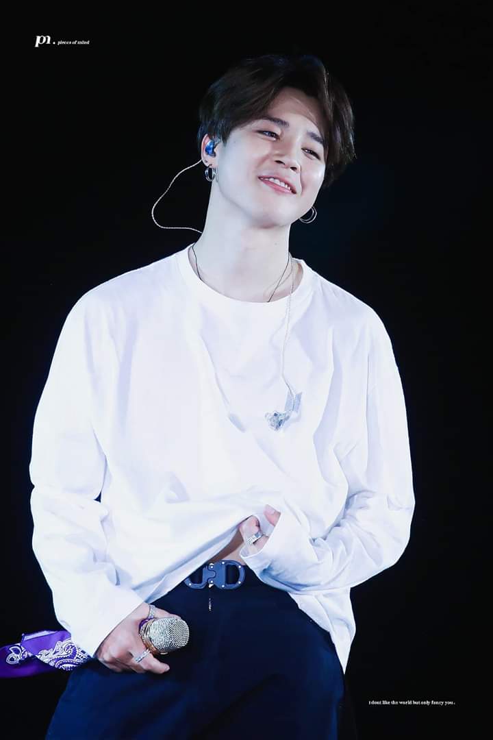 Bangtanboys_f07's tweet photo. |•𝐿𝑒𝑠 𝑑𝑒𝑗𝑜 𝑎 𝐽𝑖𝑚𝑖𝑛 𝑡𝑎𝑛 𝑝𝑒𝑟𝑓𝑒𝑐𝑡𝑜 𝑐𝑜𝑚𝑜 𝑠𝑖𝑒𝑚𝑝𝑟𝑒 •| ✨
.
.
.
@bts_bighit #JIMIN #jiminBirthdayProject #BANGTAN #BTSinSaudiArabia https://t.co/Ue596vPDig