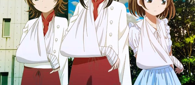 Lovecastさん の最近のツイート 2 Whotwi グラフィカルtwitter分析