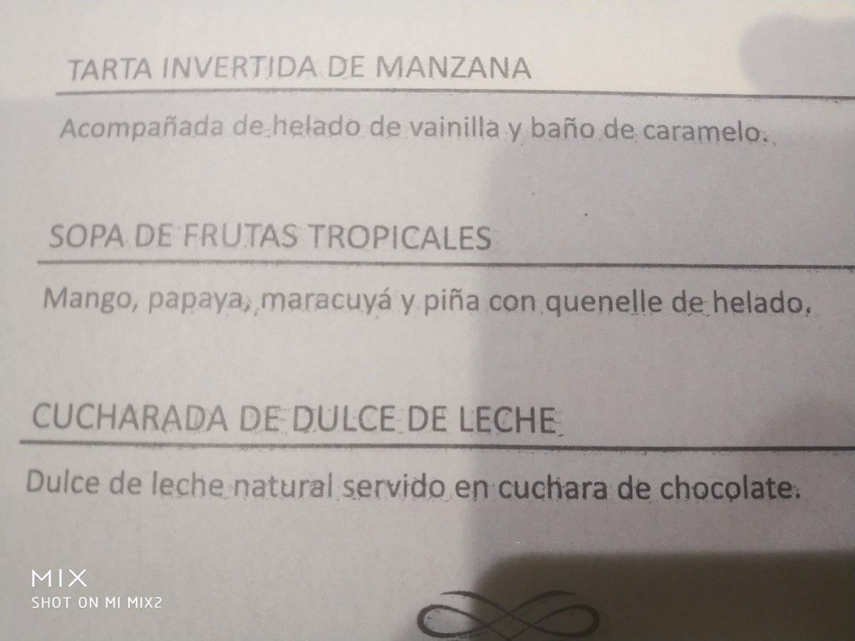 Paleo83's tweet photo. @diegodelacurva Restaurante dueto en ciudad vieja https://t.co/xRdWZY91cW