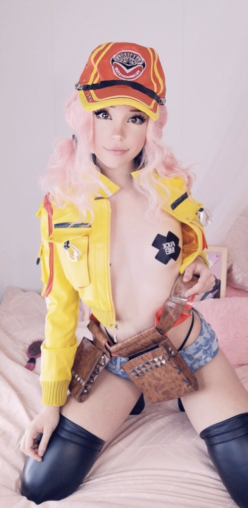CatfishBelle's tweet photo. Back and ready to drain some bitches wallets ✨ 
#findom #findomme #finsub #paypig #paypiggie #sissyboy #financialdomination #paypigs #footsub #goddess #catfishgoddess #payme https://t.co/mdLqO38mB0