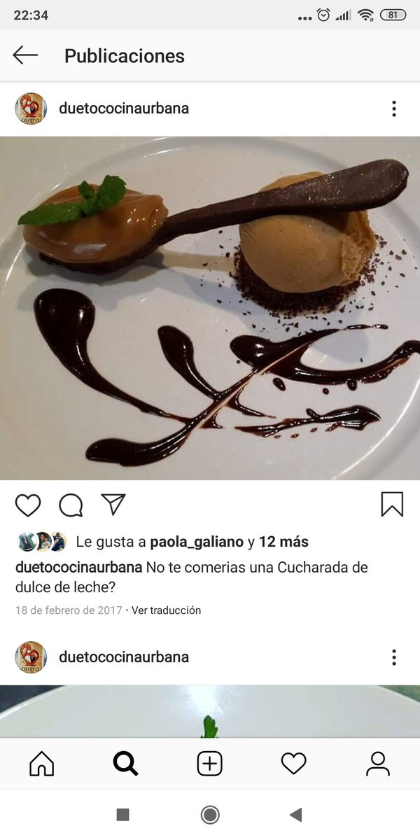 Paleo83's tweet photo. @diegodelacurva https://t.co/LcqdmZUIpU