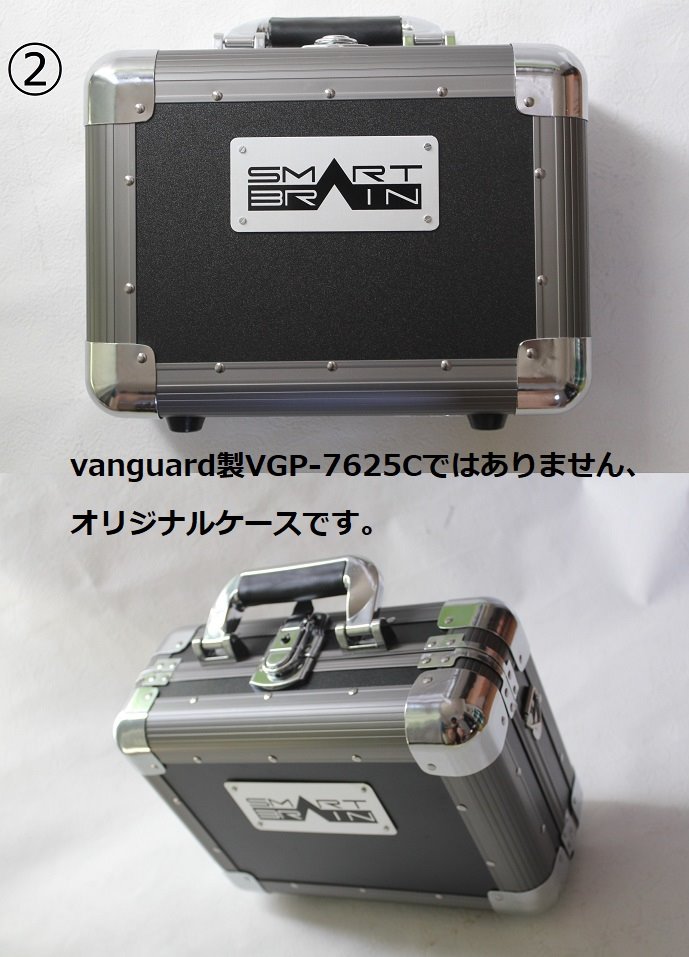 DREAM BOX on X: DREAM BOX on X: