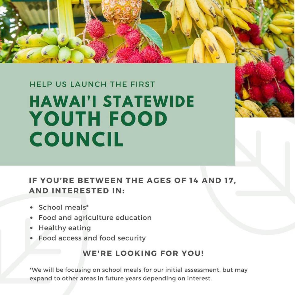 Hawai'i FFA tweet media