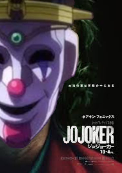 ラリホーのtwitterイラスト検索結果 古い順