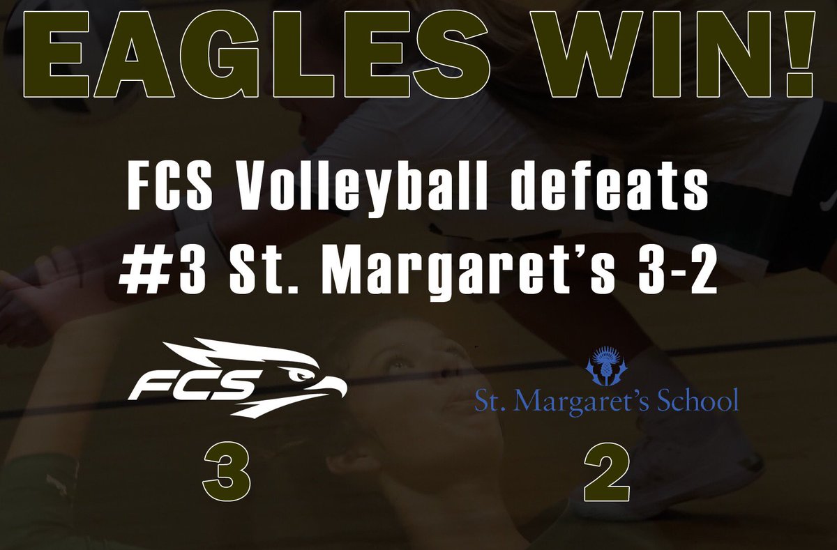 FCSVolleyball (@volleyballfcs) on Twitter photo 