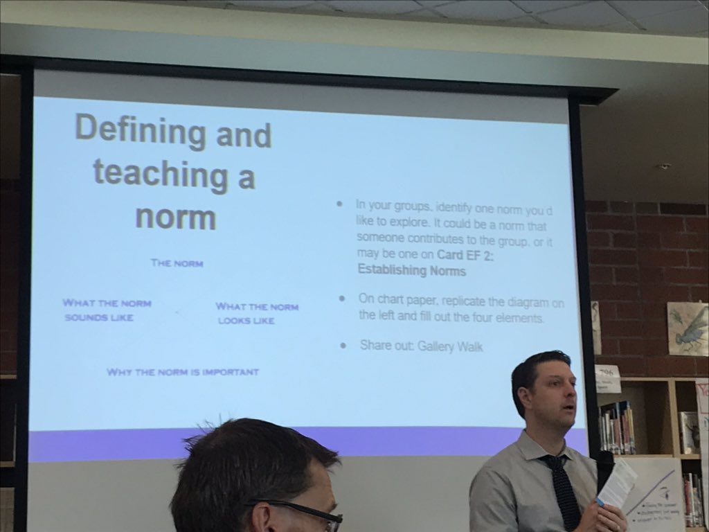 So grateful for today’s learning with Frontier, Pioneer, and <a href="/Colt__Pride/">COVINGTON</a> teachers. We tackled Disciplinary Literacy with @ahaynesFMS @NeshybaKristie, Shared Reading with @LMStrickler @kcurtis4 <a href="/MicheleDick1/">Michele Dick</a> , and the Necessary Conditions our learners need to grow <a href="/geoffkrall/">Geoff Krall 💫</a>!