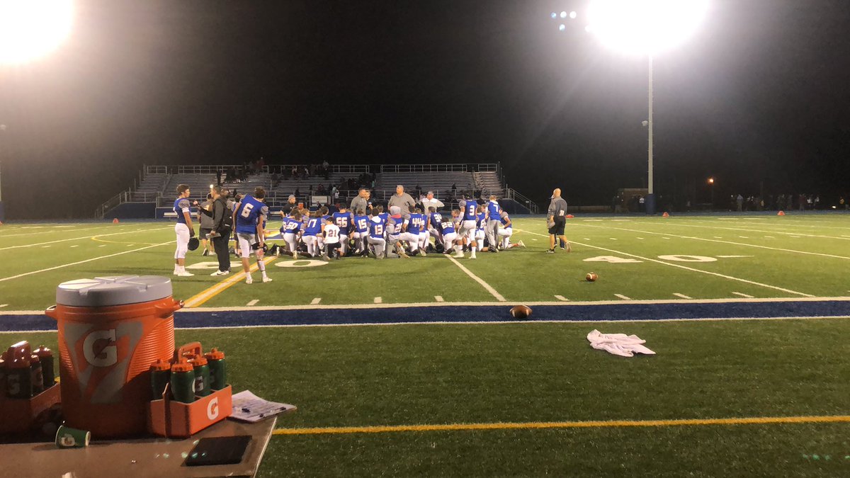 Aaron ramm (@AaronRamm) | Twitter