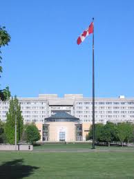 SeanHuCPC's tweet photo. Thank you to York University, my alma mater, for your congratulations and best wishes; I am proud of what you have achieved. https://t.co/Jq9KkQCCek